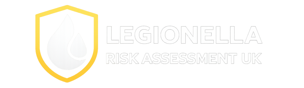 chatgpt image dec 28, 2025, 12 46 38 pm