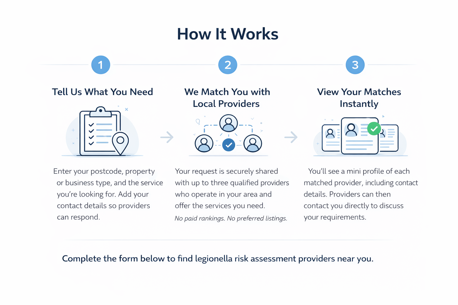 chatgpt image jan 11, 2026, 12 00 34 pm
